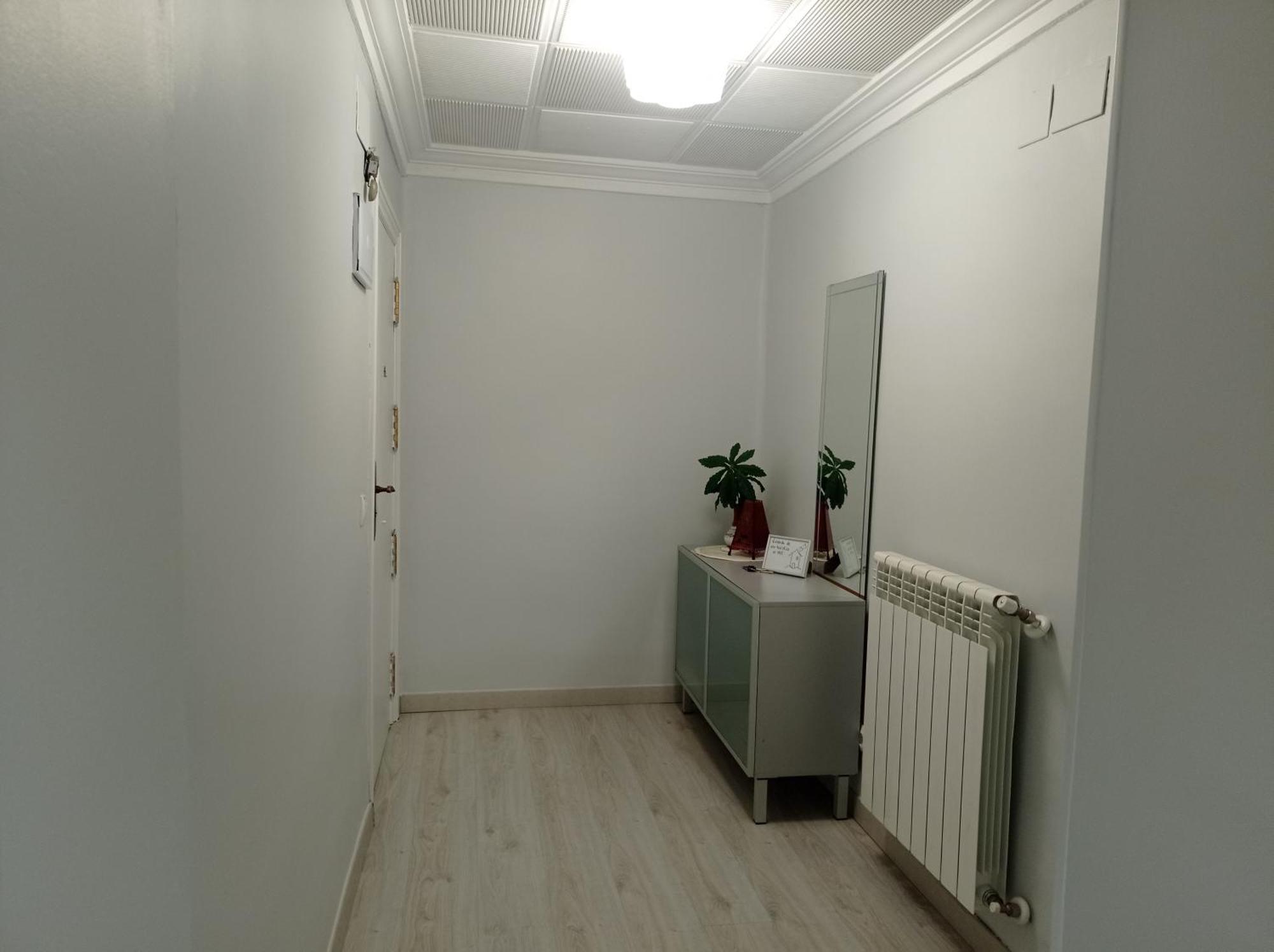 Barron 21 Apartment Logrono Exterior photo